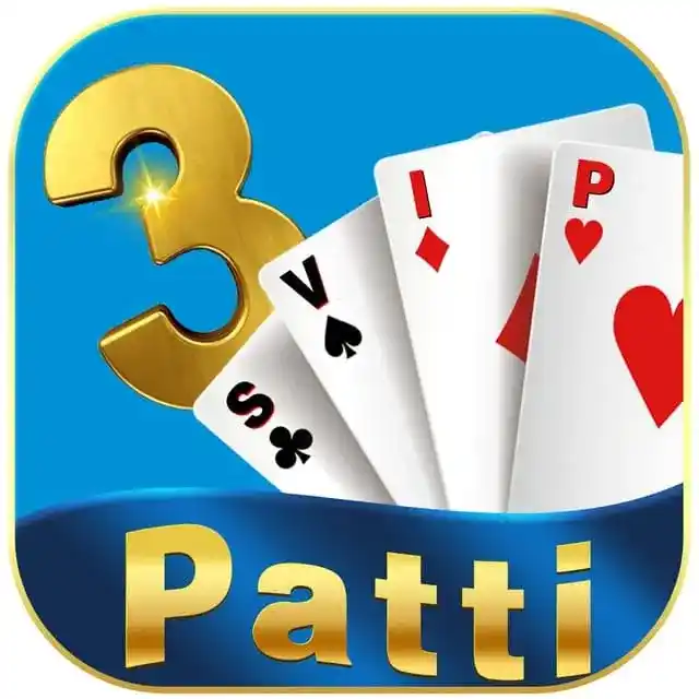 3 Patti Magnate Game Kaise Khela Jata Hai | Patti, Tin